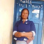 Mary Iduh - Facebook