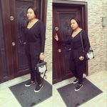 Mary Iduh - @mary_iduh - Instagram