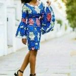 Mary iduhene - @maryiduhene - Instagram