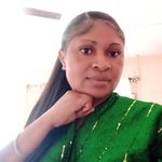 Mary J Iduh - @maryjiduh - Instagram