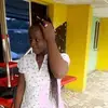 maryiduh - @maryiduh - TikTok