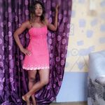 Maryiduhene - @maryiduhene3 - Instagram