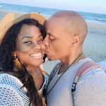 Queen Orisha - @maryiduh2005 - Instagram