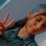 Ansari_💚🌚 - @maryim_ansari_786 - Instagram