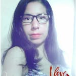 Maria pia - @maryiman370 - Instagram
