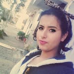 mary   iman - @iman_marita - Instagram