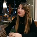 mary  iman - @maryiman97 - Instagram