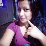 Mary Iman - @mary.iman.984 - Instagram