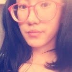 Mary_Iman - @mary_iman - Instagram