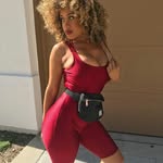 mary iman - @mariam_ann_iman - Instagram