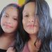 Mary Iman - Facebook