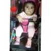Mary Iman - @mary.iman5 - TikTok