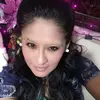 Mary Iman - @mary.iman8 - TikTok