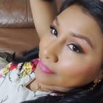 Mary Iman - @mary.imanf - Instagram