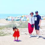 mary_iman - @maryam.iman1393 - Instagram