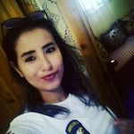 Mary Iman - @foulm10 - Instagram