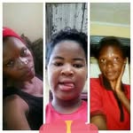 Mary Iman - @mary.iman.9849 - Instagram