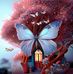 Mary Iman - Facebook