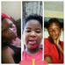 Mary Iman - Facebook