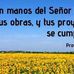 Mary Imán - Facebook