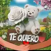 Mary Iman - @mary.iman21 - TikTok