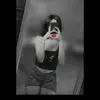Mary iman - @maryiman3 - TikTok
