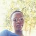 Mary Imani - Facebook