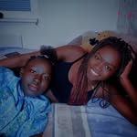 Mary Imani - @maryimani38 - Instagram