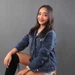 Mary Joy Iman - @joyjoytodaworldd - Instagram
