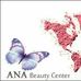 Mary Kay - Iman - Facebook