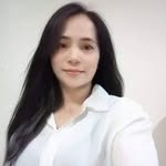 Mary Lou Imana Buenafe - @mary_imana76 - Instagram