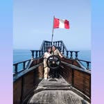 Mary Sullon Iman - @maryiman7858 - Instagram