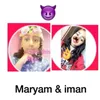 MARYAM & IMAN - @maryam_iman - TikTok