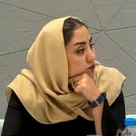 maryam_imani - @maryamimani_67 - Instagram
