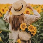 maryam imanpour - @mary.iman_ - Instagram