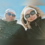 maryam rad - @mary___iman - Instagram