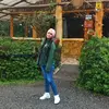 Maryi Mancera - @maryi.mancera - TikTok