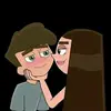 Maryi Mancera - @maryi.mancera3 - TikTok