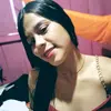 maryimancera35 - @maryimancera05 - TikTok
