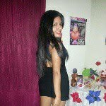 @maryimanchola - Instagram