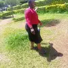 Marymoturi - @maryimanipendo1 - TikTok