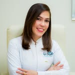Odontóloga 🦷| Maryi Mantilla - @odontologa.maryimantilla - Instagram