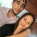 María Imfeld ʚïɞ - Facebook