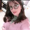 Marisa Imfeld - @marisaimfeld - TikTok