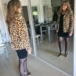 Mary Imfeld - @mary.imfeld.1 - Instagram