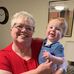 Mary Imfeld - Facebook