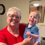 Mary Imfeld - @mbimfeld - Instagram