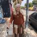 Mary Lou Imfeld - Facebook