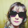 user3107989533493 - @maryimfeld - TikTok