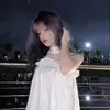 Hừng Thỏ - @maryimler2 - TikTok